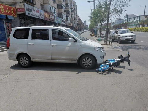 五菱电动汽车，解密充电那些事儿